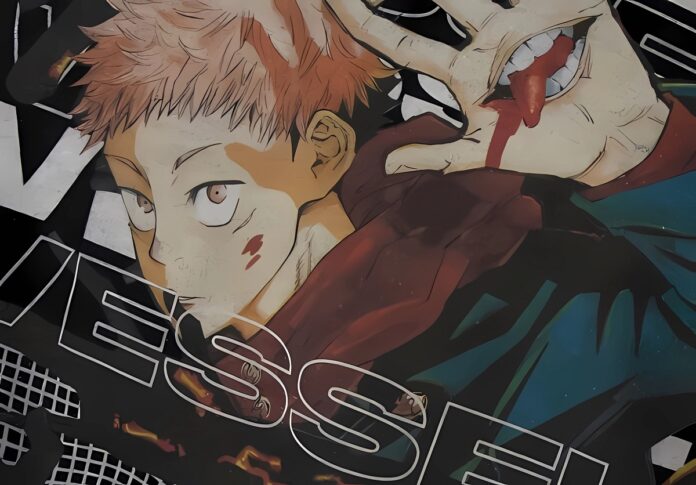 Jujutsu-Kaisen-Chapter-261-leaks-on-reddit