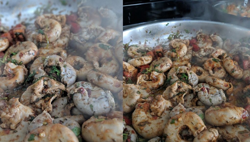 Juneteenth-Annual-Chitlins-eating-contest-6