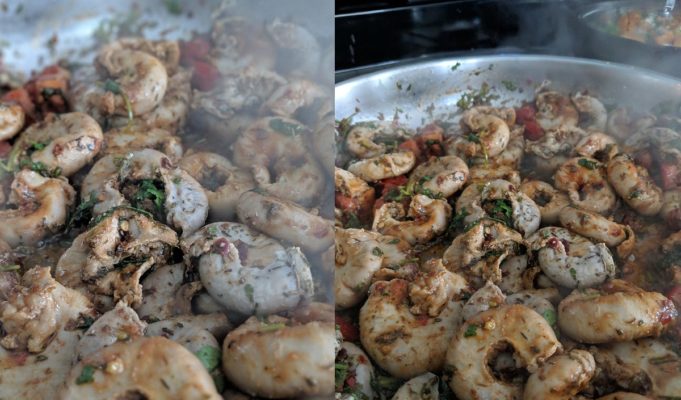 Juneteenth-Annual-Chitlins-eating-contest-6