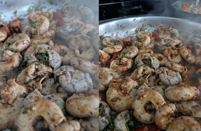 Juneteenth-Annual-Chitlins-eating-contest-6