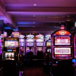 Casino Refused to Pay a Black Woman Her $43 Million Slot Machine Prize Then Offered the Unthinkable Instead