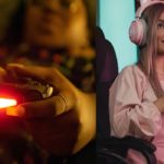 How Beyoncé Fans are Using 'The Last of Us 2' Video Game to Scout Seats for Renaissance World Tour Tickets