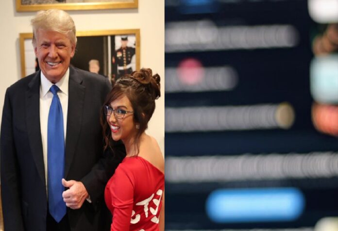 Lauren-Boebert-Prostitute-Abortion-Evidence-with-Ted-Cruz-1
