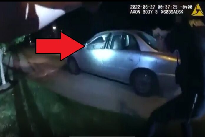 Lebron-James-reaction-Jayland-Walker-body-camera-footage-2