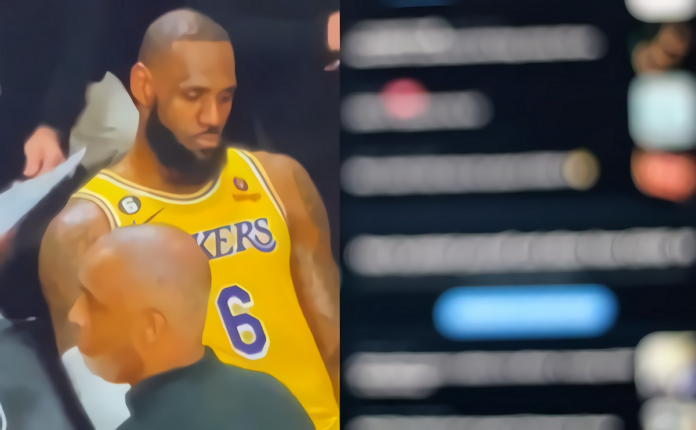 Lebron-Stressed-Cry-Memes-Go-Viral-5