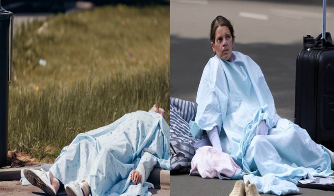 Louisville-kentucky-hospital-patient-dumped-on-side-of-road-2