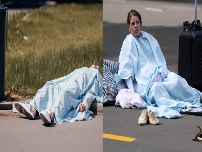 Louisville-kentucky-hospital-patient-dumped-on-side-of-road-2