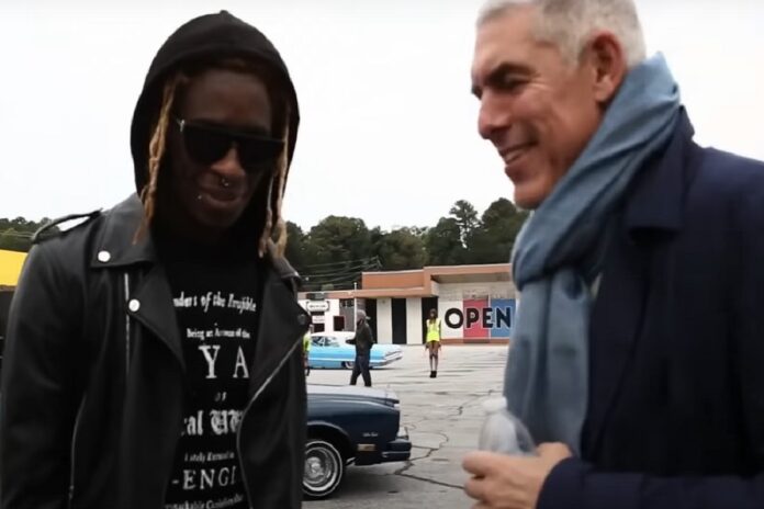 Lyor-Cohen-Young-Thug-RICO