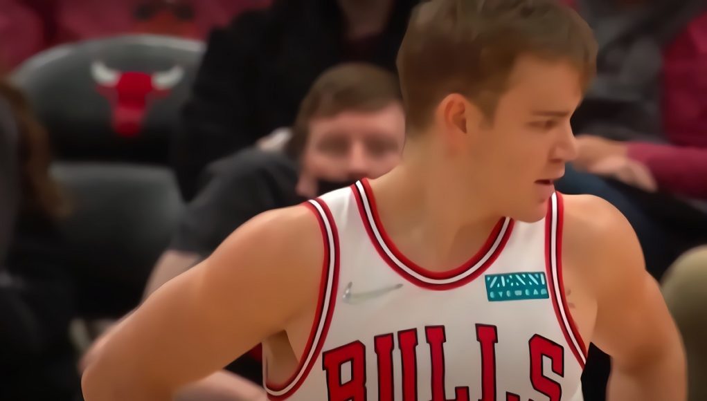 Mac-McClung-first-g-league-player-in-NBA-dunk-contest-details-4