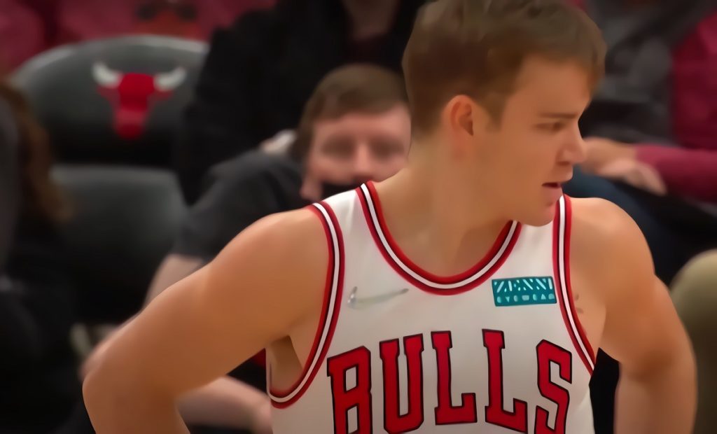 Mac McClung Set to Become First G-League Player to Participate in NBA Dunk Contest at 2023 All Star Weekend
