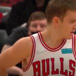 Mac McClung Set to Become First G-League Player to Participate in NBA Dunk Contest at 2023 All Star Weekend