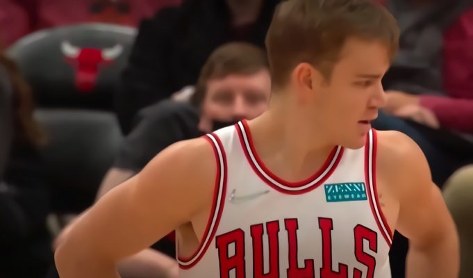 Mac McClung Set to Become First G-League Player to Participate in NBA Dunk Contest at 2023 All Star Weekend