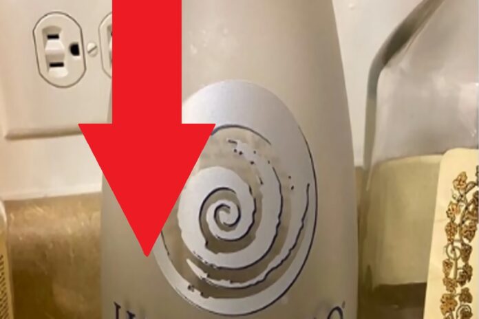 Mandela-Effect-of-HPNOTIQ-HYPNOTIQ