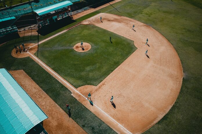 McCamey-pitcher-cisco-batter-1