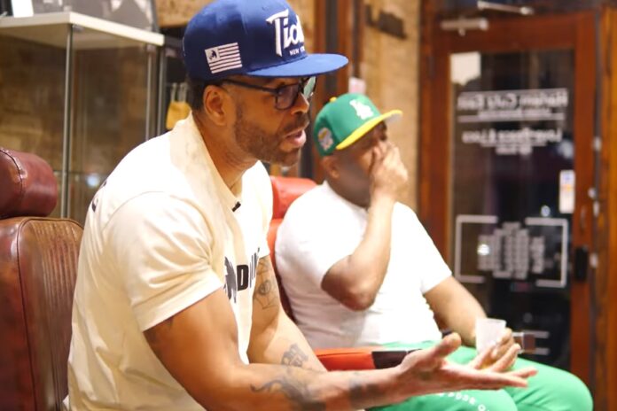 Method-Man-Wu-Tang-slapped-Joe-Budden-explained