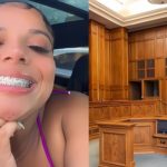 OnlyFans Leak Leads to Mikayla Saravia aka KKVSH Suing Her Ex-Boyfriend For $6.3 Billion in Hacking Scandal