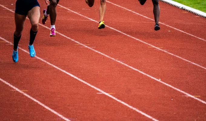Nasra-Abukar-video-running