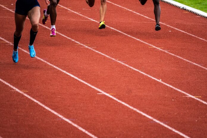Nasra-Abukar-video-running