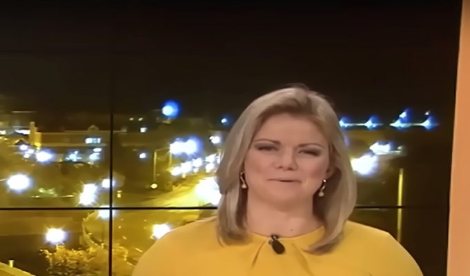 Why Did WAOW Anchor and USF Basketball Player Neena Pacholke Commit Suicide? Sad Details about How Neena Pacholke Died