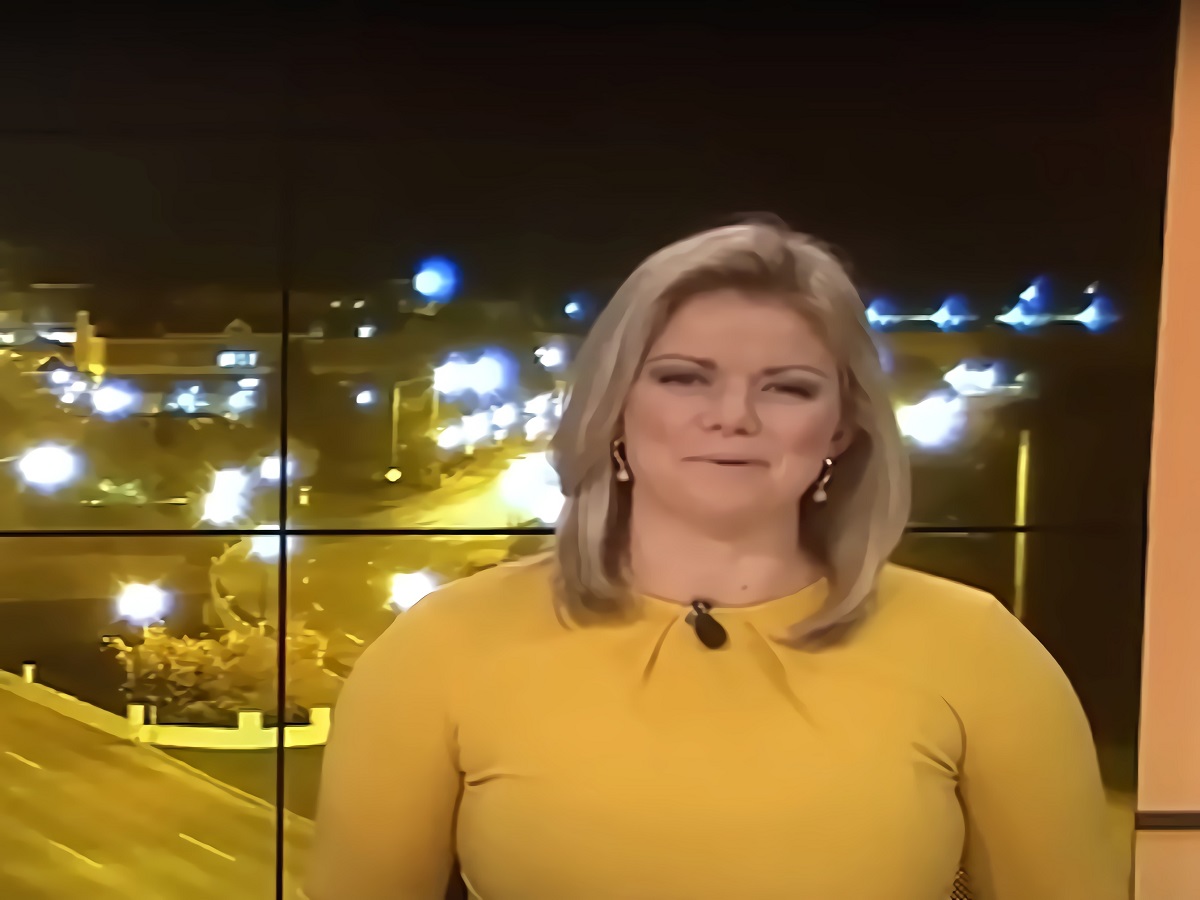 Why Did WAOW Anchor and USF Basketball Player Neena Pacholke Commit Suicide? Sad Details about How Neena Pacholke Died