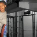 Is Nyla Murrell French aka Jail Bae Getting Released Free from Prison Tomorrow? Cryptic IG Post Trends