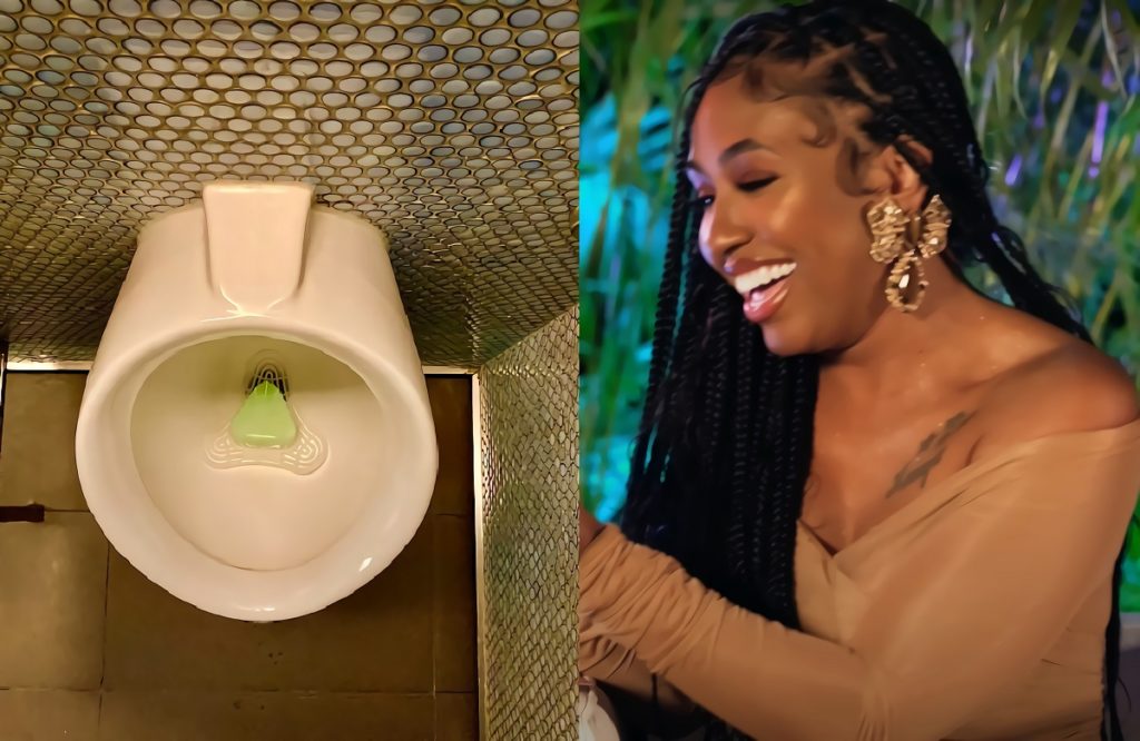 Does P Diddy Urinate on Yung Miami? 'Pee Diddy' Trends After Yung Miami's Golden Shower Fetish Confession
