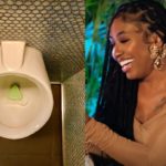 Does P Diddy Urinate on Yung Miami? 'Pee Diddy' Trends After Yung Miami's Golden Shower Fetish Confession