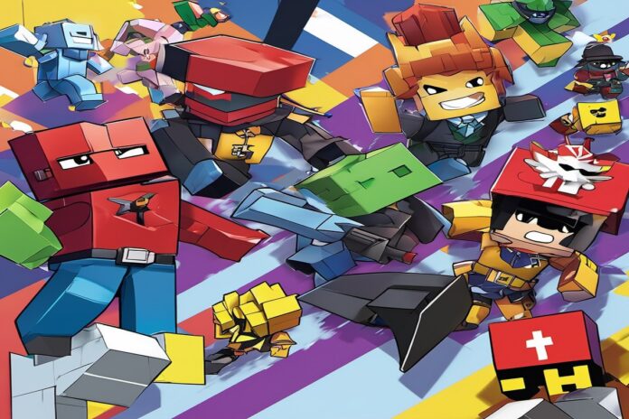 Roblox-anime-simulator-x-codes
