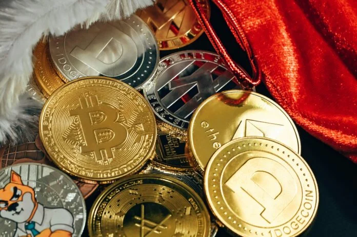 SUI cryptocurrency crash
