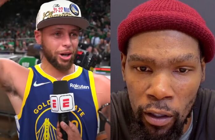 Social-media-roasts-kevin-durant-5