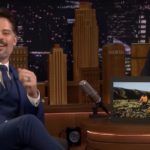 Details on How Sofía Vergara's Husband Joe Manganiello Discovered He is a Black Man