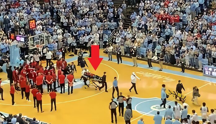 Terquavion-Smith-stretcher-video-4