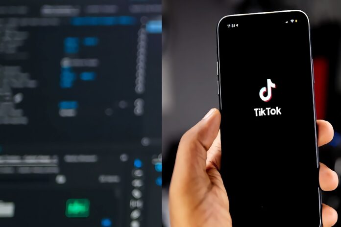 TikTok-data-breach-4