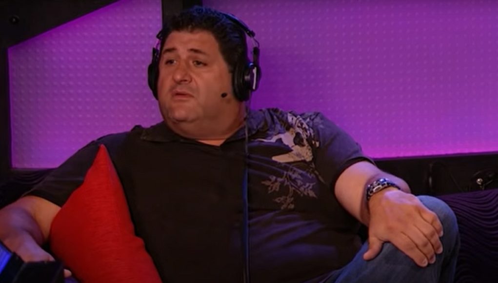 Tony-Siragusa-cause-of-death