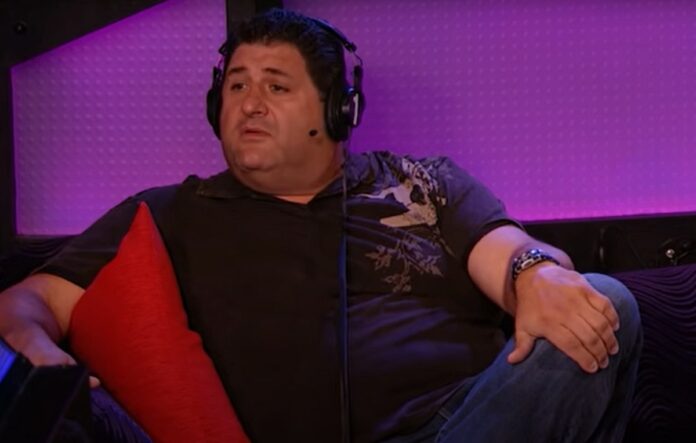 Tony-Siragusa-cause-of-death