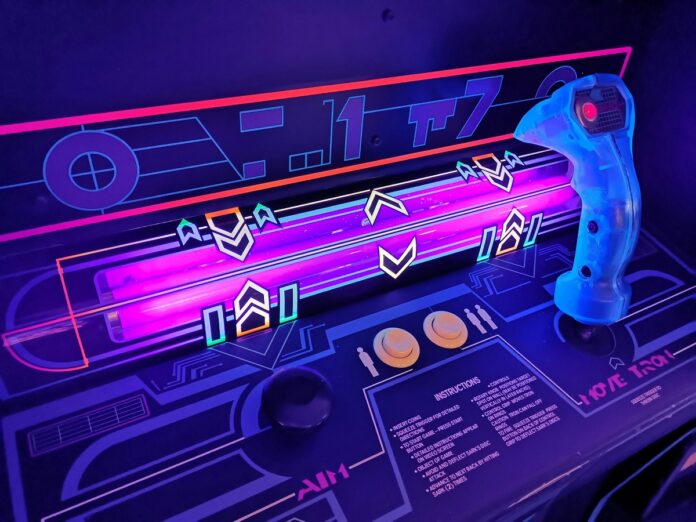 Top-5-Best-Free-Poki-Games-for-Boys