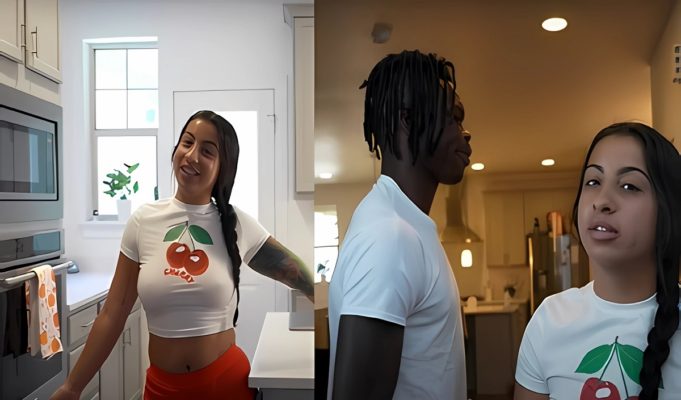 Travis-Hunter-NIL-Mansion-tour