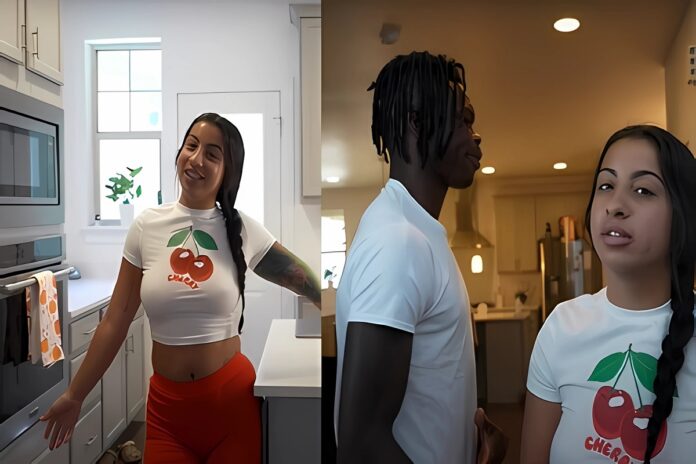 Travis-Hunter-NIL-Mansion-tour