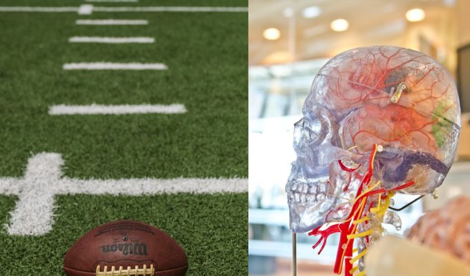 Tua Tagovailoa's Fingers Stiff in Fencing Response Position Looking Like Gang Signs after Head Injury Leads to People Calling out Dolphins' Medical Staff