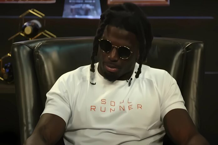 Tyreek-Hill-divorce-news-fake-6