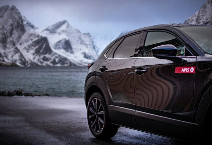 U.S. Government Rental Car Program Guide