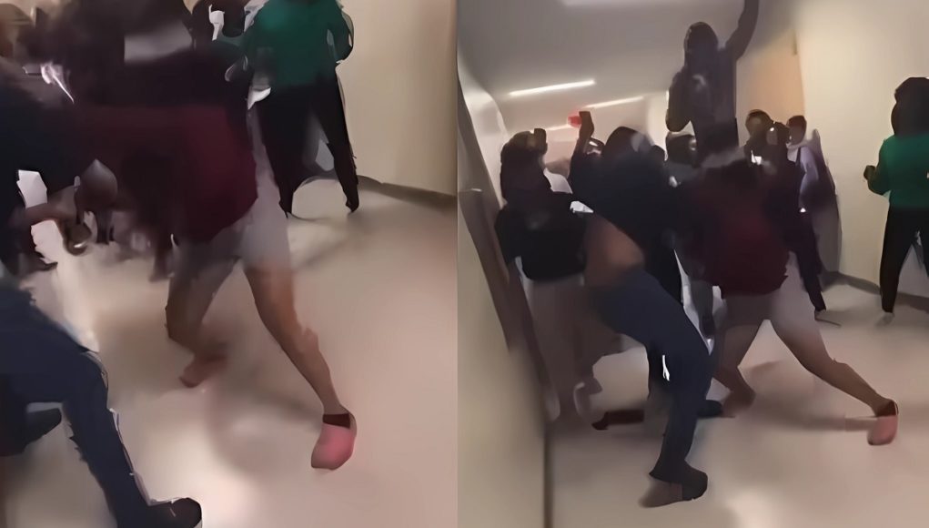 Westfield-Highschool-Fight-teacher-seizure