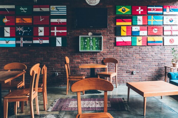 What-Does-a-Vexillologist-Study-Beyond-Flags
