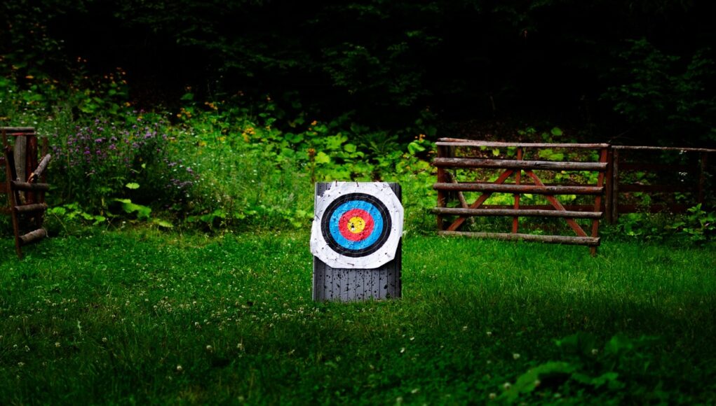 What-Ring-is-the-Red-Ring-on-an-Archery-Target
