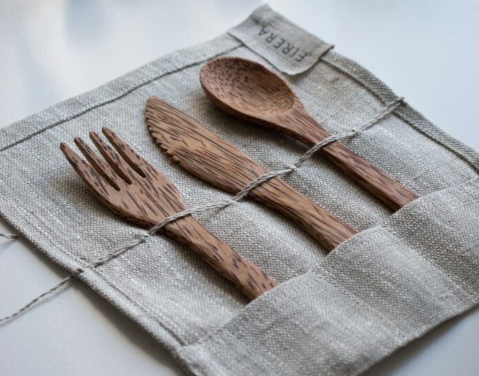 What-are-the-Best-at-Home-Sustainability-Tips