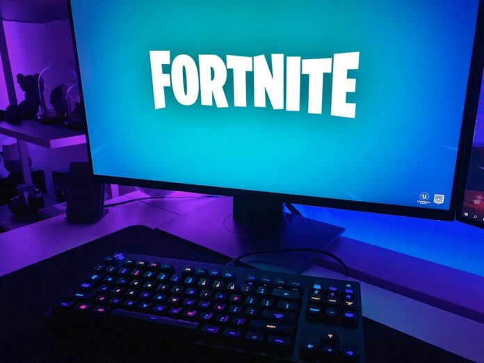 What-is-the-Best-XP-Map-in-Fortnite-and-Its-Code
