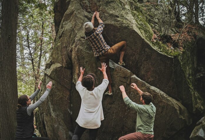 What-is-the-Degree-of-Friendship-Standard-Form