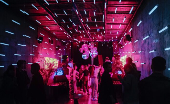 Why-the-Untold-Dance-Festival-Fueled-Real-Life-Vampire-Conspiracy-Theories