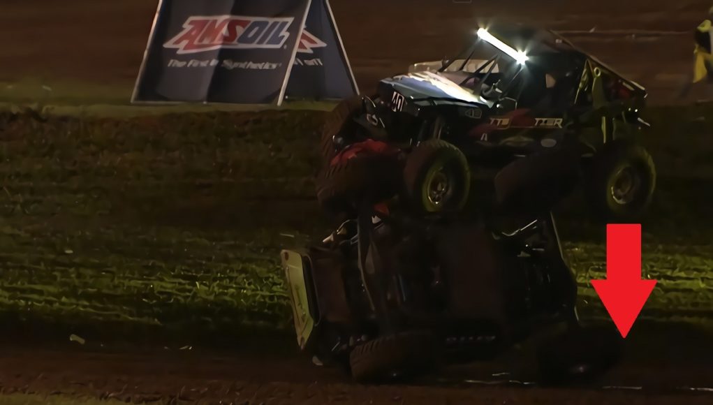 Zandy-Willems-dead-ultra4-racing-accident-4