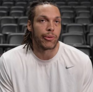 this-is-what-caused-aaron-gordon-s-black-eye-and-swollen-lip